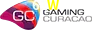 Gaming License