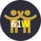 Affiliates