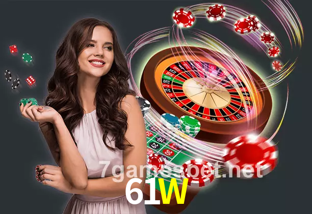 vivo no cassino 61W