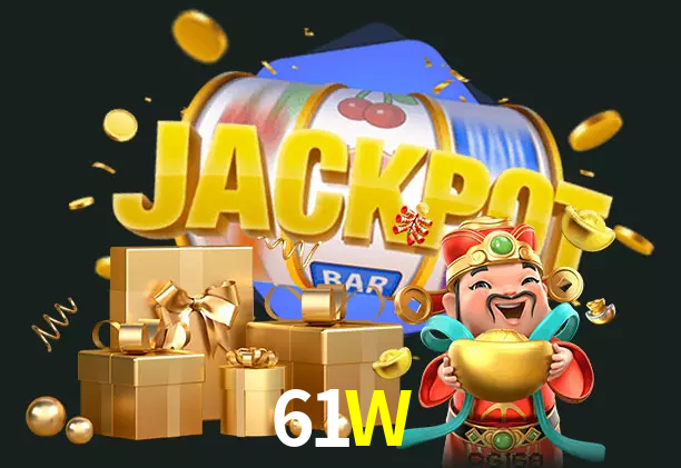 61W bet