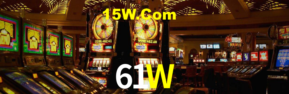 61w.com