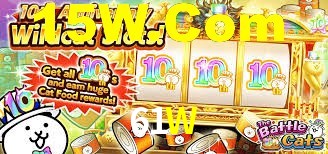 61W