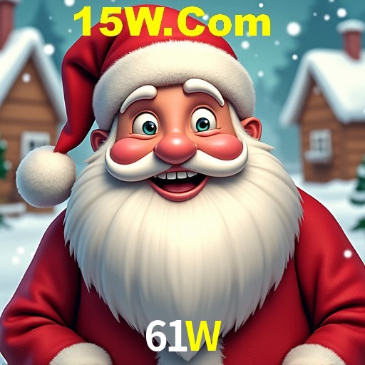 Secure Login 61W