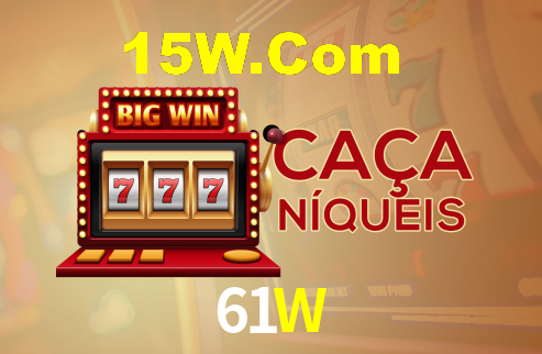 61W,61w.com