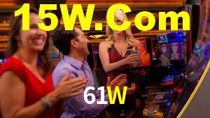 61w