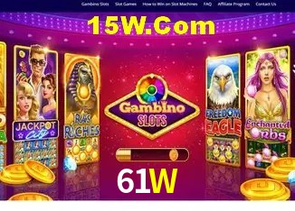 Ofertas Exclusivas 61W