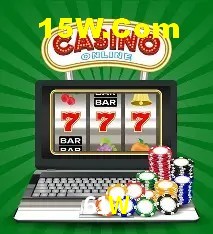Diretório de Jogos 61W