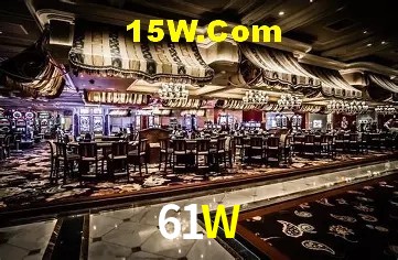 Login Seguro 61W