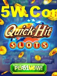 VIP Casino 61W