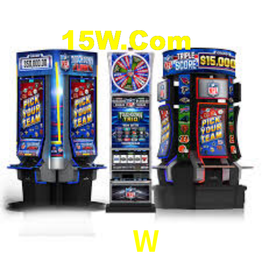 61W,61w.com