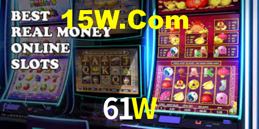 61w.com