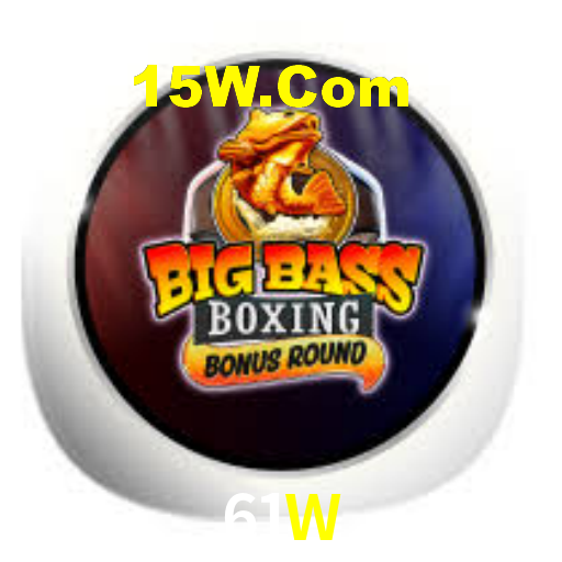 61W - Casino Brasileiro Baixar! - 61w.com