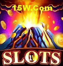 Jogos de Slot 61W