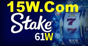 Welcome Bonus 61W