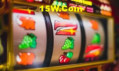 Fortune Tiger Slot Game