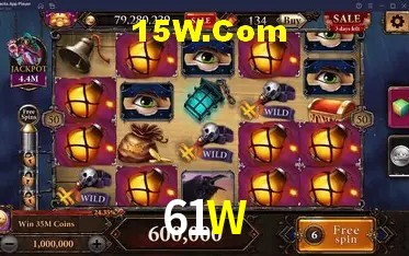 Promoção Relâmpago 61W