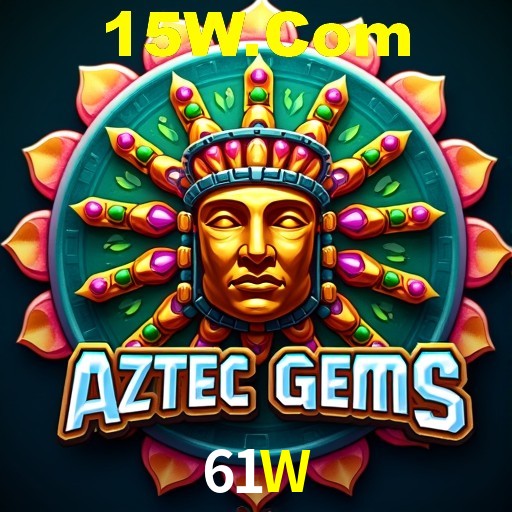 Casino Ao Vivo 61W