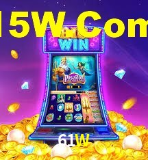 61w