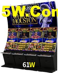Live Casino 61W