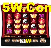 61W,61w.com