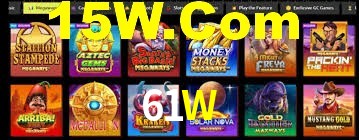 Sports Statistics 61W