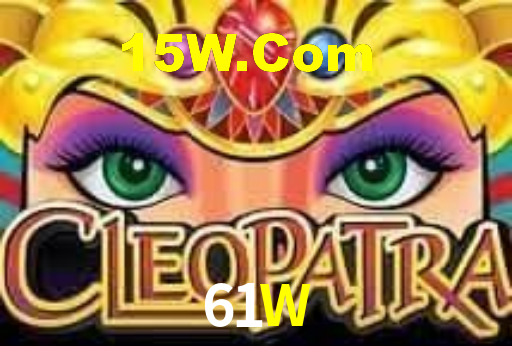 61w.com