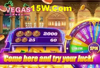 Slot Games Collection