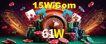Player Reviews 61W