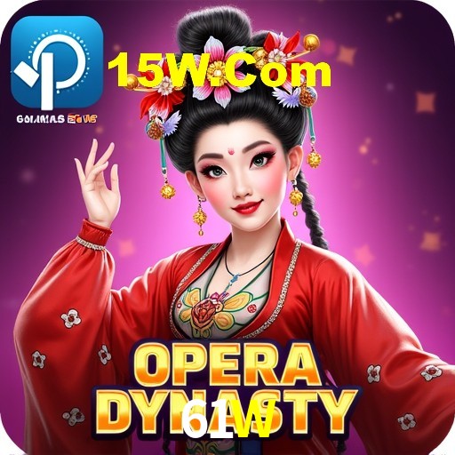 Casino VIP 61W