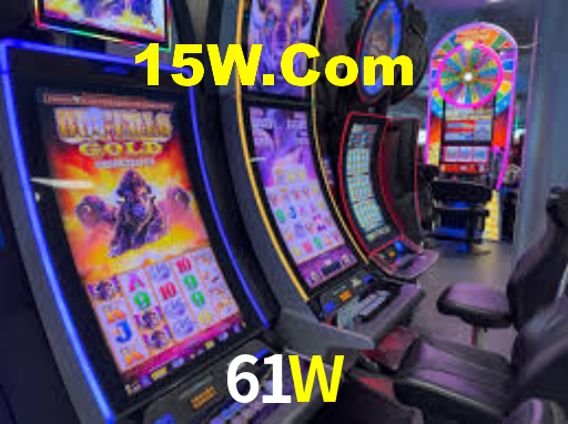 61w.com