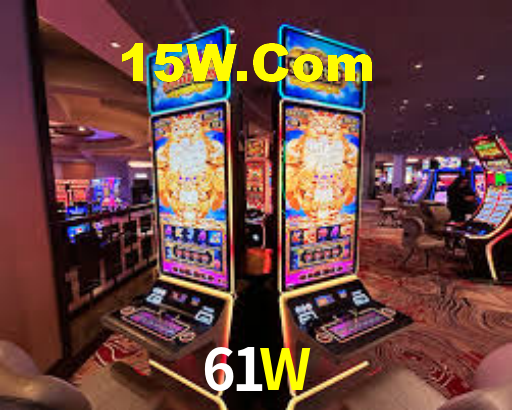 61W