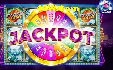 Instant Lottery
