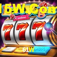 Crash Games Strategies 61W
