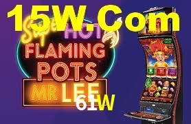 61W