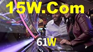 Tournaments 61W