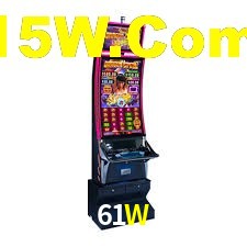 Football Betting 61W