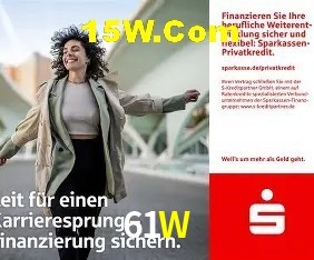 Segurança 2FA 61W