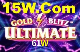 Crash Games Statistics 61W