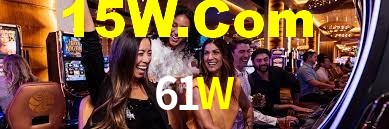 Exclusive Games 61W