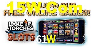 Tennis Betting 61W