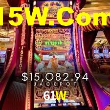 Basketball Betting 61W