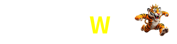 Logo da 61W